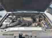 1999 Ford Explorer XLT с VIN 1FMDU35P2XZB24804, выставлен на аукционе IAAI как лот 43110473 с пробегом 186 145 миль миль и . История ставок и продаж доступна на DreamBid. Изображение 10.