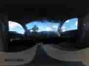 2007 Dodge Dakota SLT с VIN 1D7HE42KX7S127725, выставлен на аукционе IAAI как лот 42512470 с пробегом 186 455 миль миль и . История ставок и продаж доступна на DreamBid. Изображение 18.