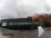 2016 GMC Sierra 1500 SLE with VIN 1GTV2MEH6GZ377587, listed as a IAAI auction lot 41155306 with 80,913 mi miles and . Bid and sale history available at DreamBid. Image 9.