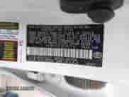 2016 Toyota Camry XLE with VIN 4T1BF1FK7GU187712, listed as a IAAI auction lot 43099840 with 131,543 mi miles and . Bid and sale history available at DreamBid. Image 9.