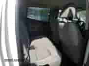 2020 Chevrolet Colorado 4WD Work Truck с VIN 1GCGTBEN4L1162024, выставлен на аукционе Copart как лот 70441475 с пробегом 100 598 миль миль и Списание • Salvage title. История ставок и продаж доступна на DreamBid. Изображение 10.