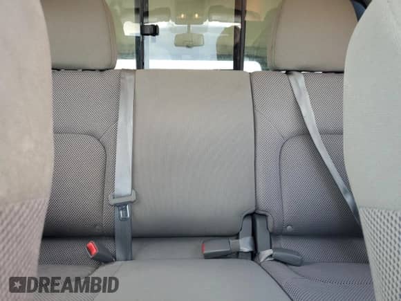 2019 Nissan Frontier SV with VIN 1N6AD0EV5KN880256, listed as a Copart auction lot 68282525 with 76,869 mi miles and Salvage title. Bid and sale history available at DreamBid. Image 10.