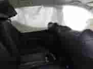 2019 Toyota Prius Plus with VIN JTDKARFP9K3112361, listed as a IAAI auction lot 43516048 with 146,111 mi miles and . Bid and sale history available at DreamBid. Image 18.