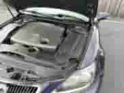 2012 Lexus IS 250 z VIN JTHCF5C26C5052907, wystawiony jako Copart lot #90293635 z przebiegiem 296 299 mil mil oraz Czysty tytuł • Clean title. Historia ofert i sprzedaży dostępna na DreamBid. Obrazek 11.