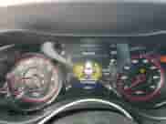 2022 Dodge Charger GT z VIN 2C3CDXHG9NH240831, wystawiony jako Copart lot #65655765 z przebiegiem 63 832 mil mil oraz Szkoda całkowita • Salvage title. Historia ofert i sprzedaży dostępna na DreamBid. Obrazek 9.