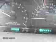 1998 Dodge Caravan Sport z VIN 2B4GP4438WR787782, wystawiony jako IAAI lot #41385563 z przebiegiem 199 358 mil mil oraz . Historia ofert i sprzedaży dostępna na DreamBid. Obrazek 7.