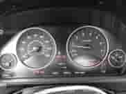 2015 BMW 4 Series 428i с VIN WBA3V7C5XFP772663, выставлен на аукционе IAAI как лот 42101012 с пробегом 75 901 миль миль и . История ставок и продаж доступна на DreamBid. Изображение 7.