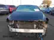 2018 Hyundai Ioniq с VIN KMHC65LD2JU076767, выставлен на аукционе IAAI как лот 42418160 с пробегом 178 333 миль миль и . История ставок и продаж доступна на DreamBid. Изображение 13.