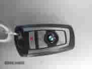 2015 BMW M3 with VIN WBS3C9C51FP806020, listed as a IAAI auction lot 41814551 with 106,647 mi miles and . Bid and sale history available at DreamBid. Image 11.