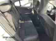 2015 Volvo S60 с VIN YV126MFA9F1316573, выставлен на аукционе Copart как лот 78624584 с пробегом 151 677 миль миль и Списание • Salvage title. История ставок и продаж доступна на DreamBid. Изображение 10.