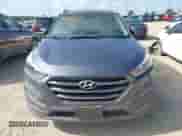2016 Hyundai Tucson Limited z VIN KM8J33A28GU193333, wystawiony jako IAAI lot #42673070 z przebiegiem 78 273 mil mil oraz . Historia ofert i sprzedaży dostępna na DreamBid. Obrazek 6.