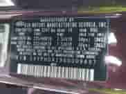 2016 Kia Sorento EX z VIN 5XYPHDA19GG009497, wystawiony jako IAAI lot #42495645 z przebiegiem 138 735 mil mil oraz . Historia ofert i sprzedaży dostępna na DreamBid. Obrazek 9.