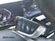 2025 BMW 4 Series 430i with VIN WBA33DB09SCT63436, listed as a IAAI auction lot 42456299 with 9,746 mi miles and . Bid and sale history available at DreamBid. Image 11.