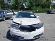 2013 Acura TL с VIN 19UUA9F24DA000449, выставлен на аукционе IAAI как лот 43234230 с пробегом 104 436 миль миль и . История ставок и продаж доступна на DreamBid. Изображение 6.