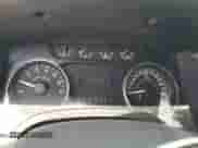 2011 Ford F-150 XL z VIN 1FTEW1CM0BFB03900, wystawiony jako Copart lot #65834965 z przebiegiem 228 776 mil mil oraz Szkoda całkowita • Salvage title. Historia ofert i sprzedaży dostępna na DreamBid. Obrazek 9.