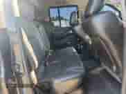 2010 Nissan Frontier Pro-4X z VIN 1N6AD0EV7AC437763, wystawiony jako Copart lot #66898325 z przebiegiem 134 351 mil mil oraz Szkoda całkowita • Salvage title. Historia ofert i sprzedaży dostępna na DreamBid. Obrazek 10.