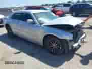 2007 Chrysler 300 Touring с VIN 2C3KA53G87H721687, выставлен на аукционе IAAI как лот 42832543 с пробегом Не указан миль и . История ставок и продаж доступна на DreamBid. Изображение 1.
