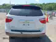 2012 Hyundai Veracruz Limited с VIN KM8NUDCC0CU205432, выставлен на аукционе IAAI как лот 42547969 с пробегом 235 915 миль миль и . История ставок и продаж доступна на DreamBid. Изображение 17.