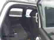 2008 Chevrolet Tahoe LS с VIN 1GNFC13C98R160874, выставлен на аукционе IAAI как лот 42532220 с пробегом 238 107 миль миль и . История ставок и продаж доступна на DreamBid. Изображение 8.
