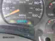 2002 Chevrolet S-10 LS с VIN 1GCCS19W128175916, выставлен на аукционе IAAI как лот 42521903 с пробегом 156 204 миль миль и . История ставок и продаж доступна на DreamBid. Изображение 16.