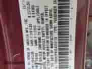 2014 Honda Accord EX-L with VIN 1HGCR3F80EA034718, listed as a Copart auction lot 69435015 with 79,622 mi miles and Clean title. Bid and sale history available at DreamBid. Image 12.