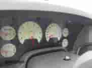 2006 Dodge 1500 SLT с VIN 1D7HU16216J166767, выставлен на аукционе IAAI как лот 43535728 с пробегом Не указан миль и . История ставок и продаж доступна на DreamBid. Изображение 7.