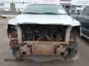 2018 Ford F-150 XL с VIN 1FTEW1CP6JKC08764, выставлен на аукционе IAAI как лот 43106030 с пробегом 142 709 миль миль и . История ставок и продаж доступна на DreamBid. Изображение 12.