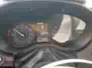 2021 Subaru Impreza Premium with VIN 4S3GTAV60M3712604, listed as a Copart auction lot 85552625 with 51,951 mi miles and Salvage title. Bid and sale history available at DreamBid. Image 9.