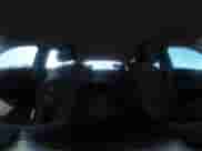 2023 Chevrolet Malibu LS z VIN 1G1ZC5ST1PF158267, wystawiony jako IAAI lot #42959032 z przebiegiem 40 775 mil mil oraz . Historia ofert i sprzedaży dostępna na DreamBid. Obrazek 18.