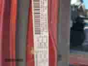 2012 Ram 1500 Tradesman z VIN 3C6JD6AT1CG156723, wystawiony jako Copart lot #89538865 z przebiegiem 62 156 mil mil oraz Czysty tytuł • Clean title. Historia ofert i sprzedaży dostępna na DreamBid. Obrazek 12.