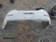 2012 Acura TL Technology с VIN 19UUA8F55CA011317, выставлен на аукционе Copart как лот 84200925 с пробегом 225 097 миль миль и Списание • Salvage title. История ставок и продаж доступна на DreamBid. Изображение 12.