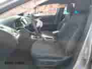 2017 Chevrolet Cruze LT z VIN 3G1BE6SM4HS578192, wystawiony jako Copart lot #66882705 z przebiegiem 103 053 mil mil oraz Szkoda całkowita • Salvage title. Historia ofert i sprzedaży dostępna na DreamBid. Obrazek 7.