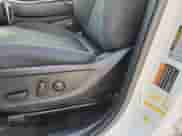 2022 Hyundai Santa Fe XRT с VIN 5NMS6DAJ9NH382350, выставлен на аукционе Copart как лот 65361825 с пробегом 30 036 миль миль и Списание • Salvage title. История ставок и продаж доступна на DreamBid. Изображение 13.