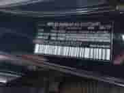 2018 Mercedes-Benz CLA 250 с VIN WDDSJ4EB5JN537027, выставлен на аукционе IAAI как лот 42731984 с пробегом 123 871 миль миль и . История ставок и продаж доступна на DreamBid. Изображение 9.