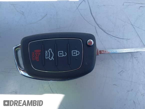 2016 Hyundai Sonata SE с VIN 5NPE24AF6GH417324, выставлен на аукционе IAAI как лот 42545919 с пробегом 125 450 миль миль и . История ставок и продаж доступна на DreamBid. Изображение 11.