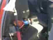 2004 Chevrolet Cavalier LS Sport с VIN 1G1JH12F947315065, выставлен на аукционе Copart как лот 84309154 с пробегом 46 912 миль миль и Списание • Salvage title. История ставок и продаж доступна на DreamBid. Изображение 10.