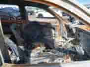 2020 Dodge Durango GT Plus with VIN 1C4RDJDG7LC367747, listed as a IAAI auction lot 42204191 with Not provided miles and . Bid and sale history available at DreamBid. Image 5.
