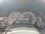 2011 Chevrolet Corvette Z16 Grand Sport 3LT с VIN 1G1YW2DW3B5108722, выставлен на аукционе Copart как лот 60314985 с пробегом 84 147 миль миль и Списание • Salvage title. История ставок и продаж доступна на DreamBid. Изображение 9.