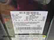 2014 Ford F-150 FX4 with VIN 1FTFW1ET9EFB25407, listed as a Copart auction lot 81390025 with 106,576 mi miles and Clean title. Bid and sale history available at DreamBid. Image 12.