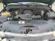 2001 Chevrolet Suburban LS с VIN 3GNEC16T61G235835, выставлен на аукционе Copart как лот 65178375 с пробегом 401 920 миль миль и Списание • Salvage title. История ставок и продаж доступна на DreamBid. Изображение 12.