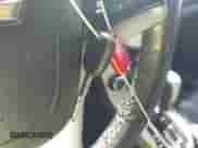 2013 Chevrolet Cruze 2LT z VIN 1G1PE5SB2D7188747, wystawiony jako IAAI lot #42998393 z przebiegiem 206 910 mil mil oraz . Historia ofert i sprzedaży dostępna na DreamBid. Obrazek 11.