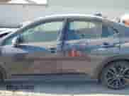 2023 Subaru WRX Limited с VIN JF1VBAL64P9812483, выставлен на аукционе IAAI как лот 40983990 с пробегом 18 160 миль миль и . История ставок и продаж доступна на DreamBid. Изображение 14.