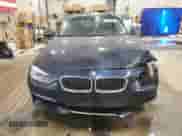 2015 BMW 3 Series 335i xDrive с VIN WBA3B9C58FF589367, выставлен на аукционе Copart как лот 84984995 с пробегом 85 841 миль миль и Чистый • Clean title. История ставок и продаж доступна на DreamBid. Изображение 5.