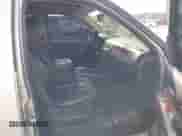 2010 Chevrolet Tahoe LT с VIN 1GNMCBE39AR203237, выставлен на аукционе IAAI как лот 42590598 с пробегом 263 607 миль миль и . История ставок и продаж доступна на DreamBid. Изображение 5.