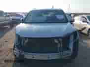 2020 Honda Pilot Elite with VIN 5FNYF6H05LB028181, listed as a IAAI auction lot 42351415 with 78,437 mi miles and . Bid and sale history available at DreamBid. Image 13.