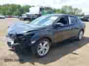 2015 Nissan Altima S с VIN 1N4AL3APXFN363948, выставлен на аукционе IAAI как лот 42965414 с пробегом 125 021 миль миль и . История ставок и продаж доступна на DreamBid. Изображение 16.