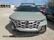 2022 Hyundai Santa Cruz SEL Premium с VIN 5NTJDDAF9NH029270, выставлен на аукционе Copart как лот 81191184 с пробегом 61 698 миль миль и На запчасти • Non repairable. История ставок и продаж доступна на DreamBid. Изображение 5.