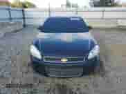 2009 Chevrolet Impala LT с VIN 2G1WT57K891195961, выставлен на аукционе Copart как лот 86255805 с пробегом 172 714 миль миль и Списание • Salvage title. История ставок и продаж доступна на DreamBid. Изображение 5.