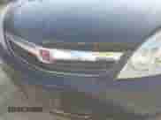 2009 Saturn Aura XR с VIN 1G8ZX57759F179840, выставлен на аукционе IAAI как лот 42646723 с пробегом 209 283 миль миль и . История ставок и продаж доступна на DreamBid. Изображение 6.