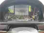 2014 BMW 5 Series 535d xDrive с VIN WBAFV3C52ED684275, выставлен на аукционе Copart как лот 58076785 с пробегом 90 395 миль миль и Списание • Salvage title. История ставок и продаж доступна на DreamBid. Изображение 9.